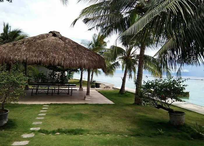 Villa Presito