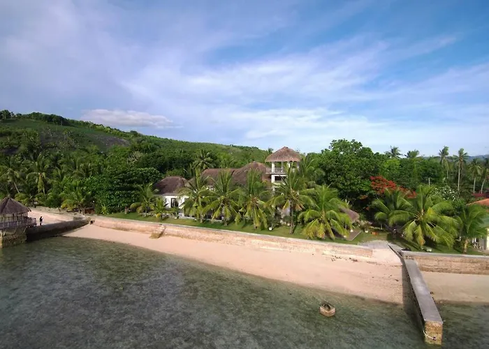 Villa Presito